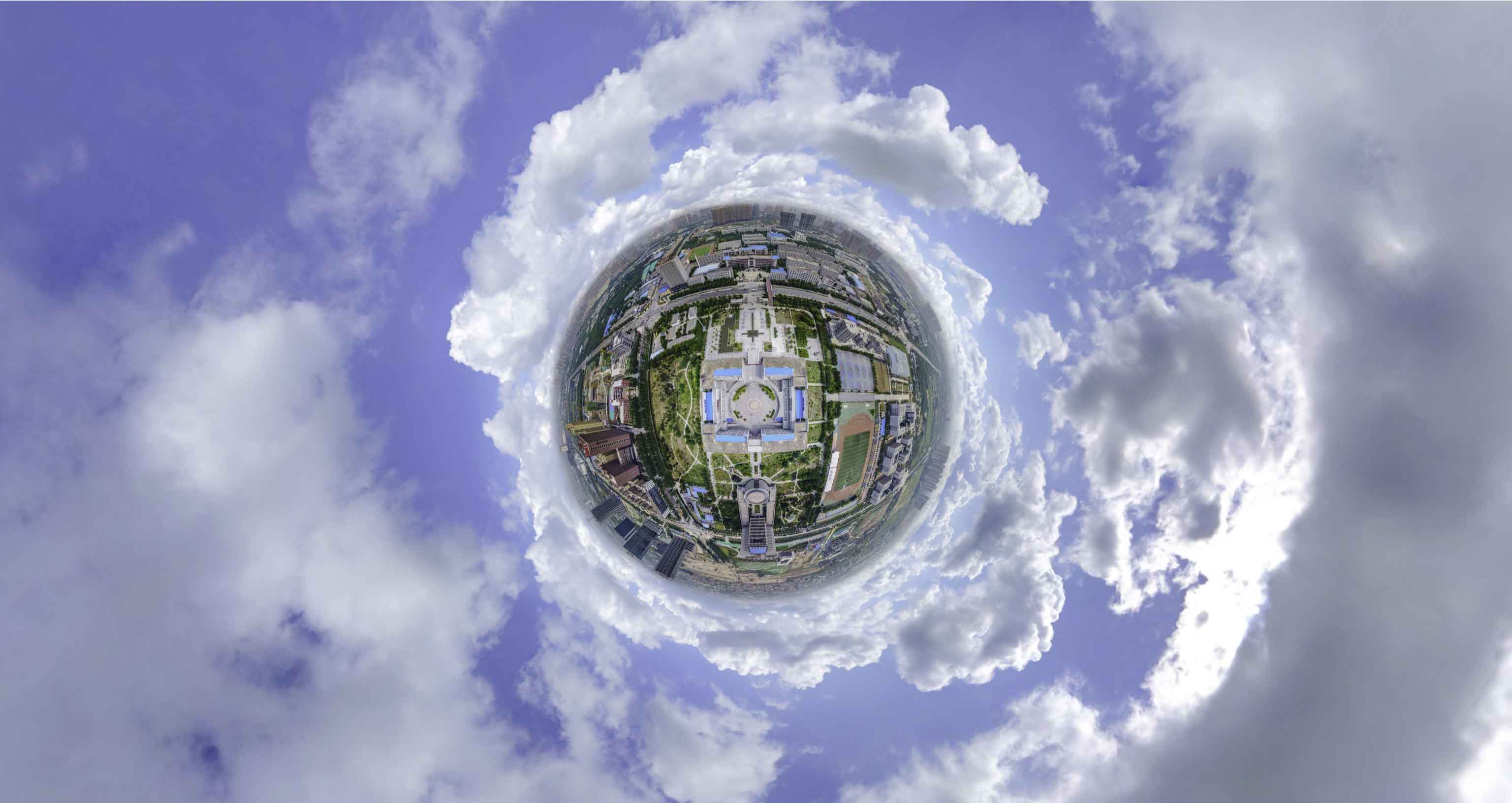 北碚格凸河风景名胜区